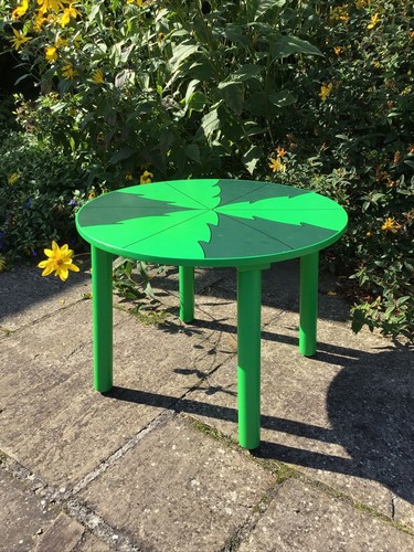 Ikea childs wooden - childs,