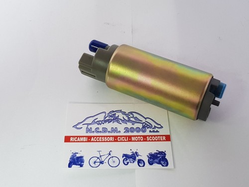 Fuel pump ducati - pump, monster