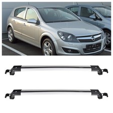 For Vauxhall Opel Astra Roof