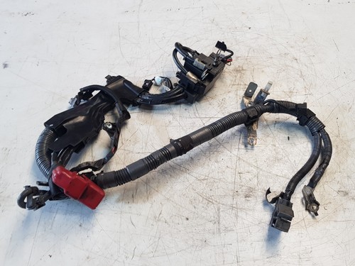 Toyota verso 2014 diesel - 2014,