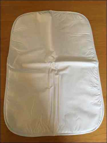 Baby travel changing mat - changing,