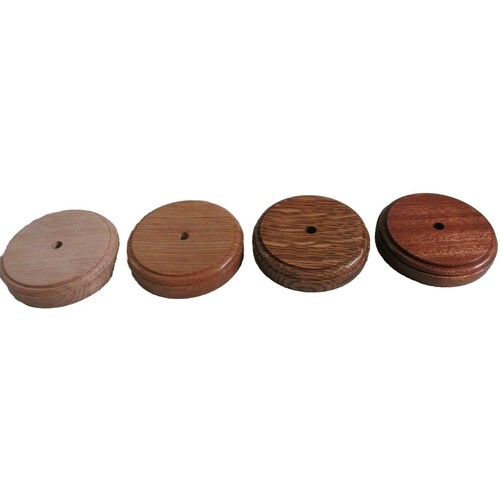 Period pattress plinth wood - period,