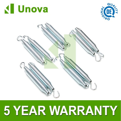 Unova carb carburettor - unova,