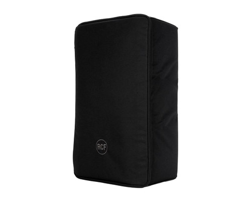 Rcf cvr art 910 - 910, cover