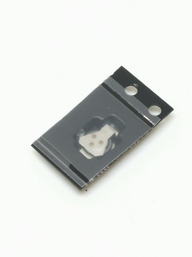 Original nokia backup - backup, battery