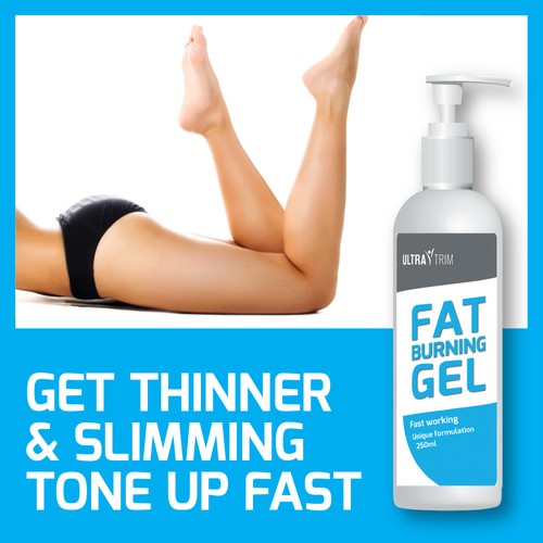 Ultra trim fat - ultra,