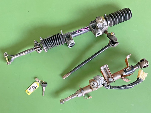 Genuine honda acty truck van - genuine,