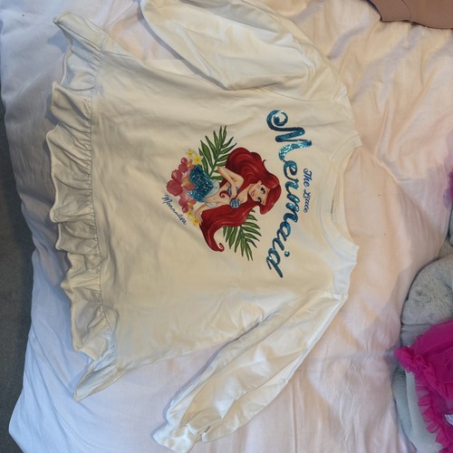Monnalisa girls disney little - monnalisa,