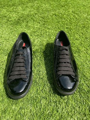 Prada women shoes - prada,