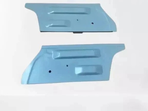 Suitable for suzuki samurai - suitable,