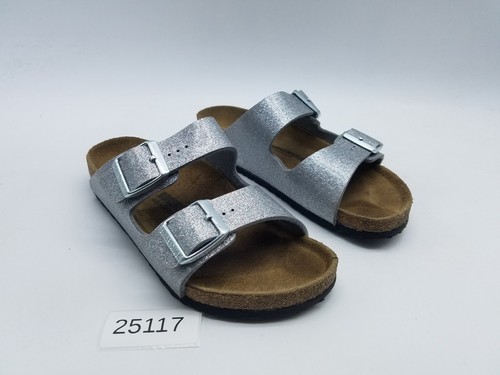 Birkenstock arizona girl - arizona, girl's