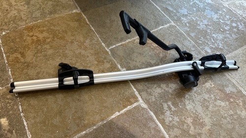 Thule 591 proride bike - 591,