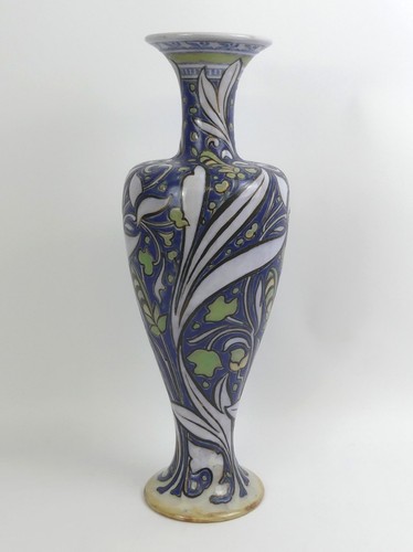 Royal doulton large - royal,