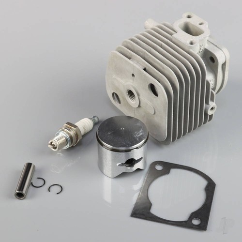 Zenoah g230 g260 - g260, big