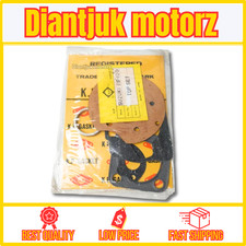 Fits For Engine Gasket SUZUKI TS100 TS-100 TS 100 Top End Gasket