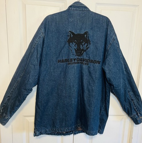 Harley davidson motorcycle - motorcycle, sz