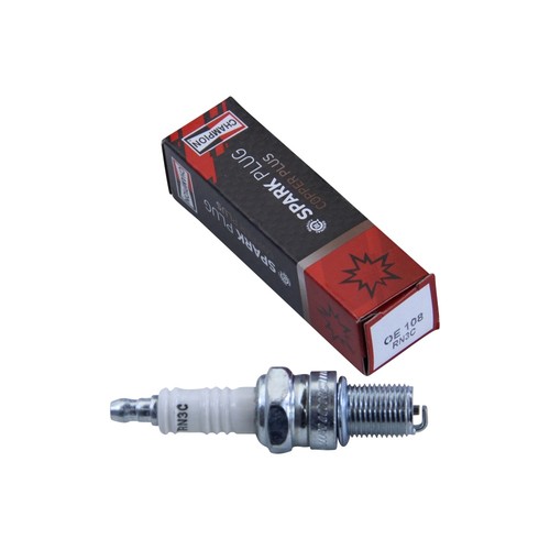 Spark plug champion rn3c for - spark,