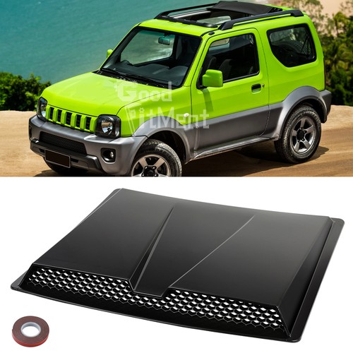 For suzuki jimny glossy air - jimny,