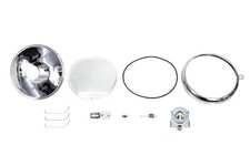 Headlight Insert for BMW R24