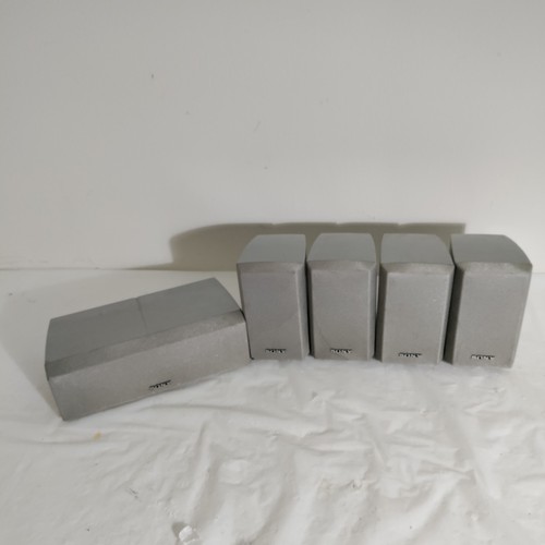 Sony cnp2 and ss msp2 - (1),