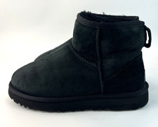 UGG Mini Classic Womens Boots