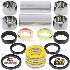 All Balls Swing Arm Bearings &