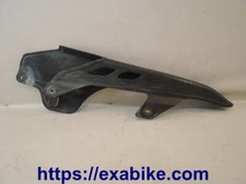 chain housing for Honda