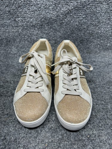 Michael kors lace logo - kors,