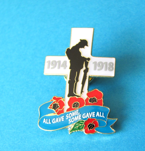 Soldier grave 1914 - soldier,