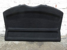 2018 SKODA OCTAVIA SE TSI 5E