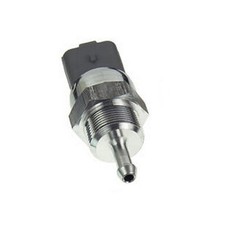 BRC MTM 802060 LPG MAP SENSOR