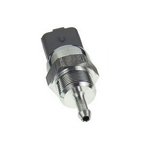 Brc mtm 802060 - brc,