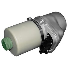 6Q0423155 Electric Power