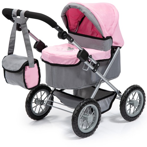 Bayer design baby doll trendy - bayer,