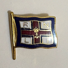 Vintage Royal National