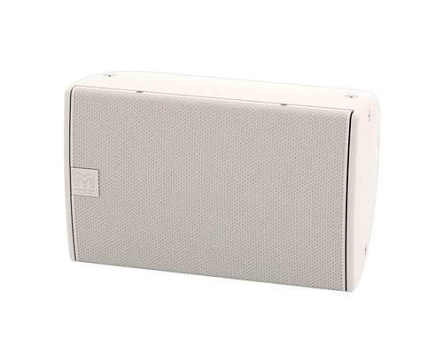 Martin audio cdd10 - audio,