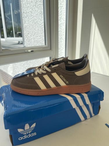 Adidas handball spezial - handball,