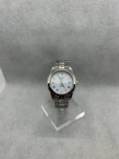 Tissot PR50 mens watch white Dial