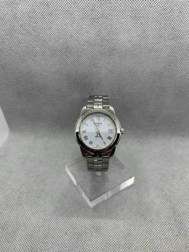 Tissot pr50 mens - tissot,