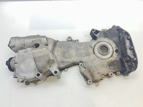 Polo petrol cgp engine - vw, 1.2