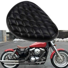 For Kawasaki Vulcan VN 800 900