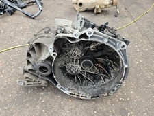 2013 FORD MONDEO 1.6 TDCI