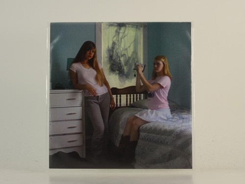 Casiotone for the painfully - for,