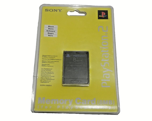 Sony playstation mb black - mb,
