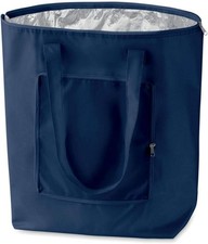 Reusable Foldable Cooler