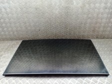 MERCEDES C CLASS SUNROOF