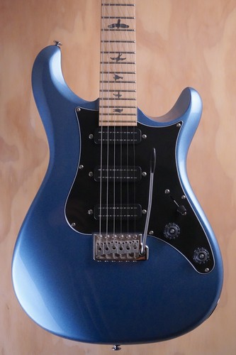 Prs nf3 electric - se,