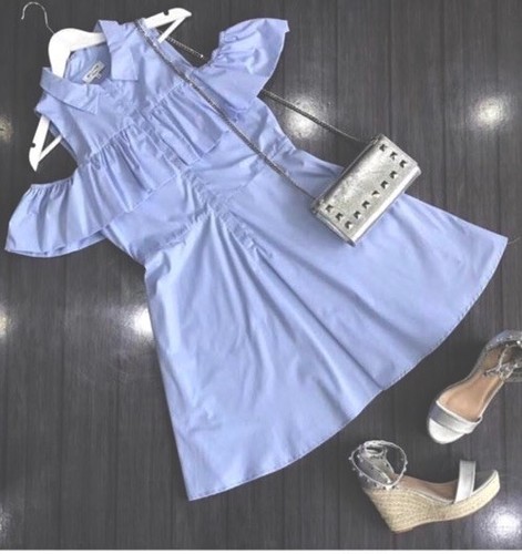 Ryujee couture dress size - ryujee,