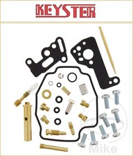 Yamaha XV 535 H Virago