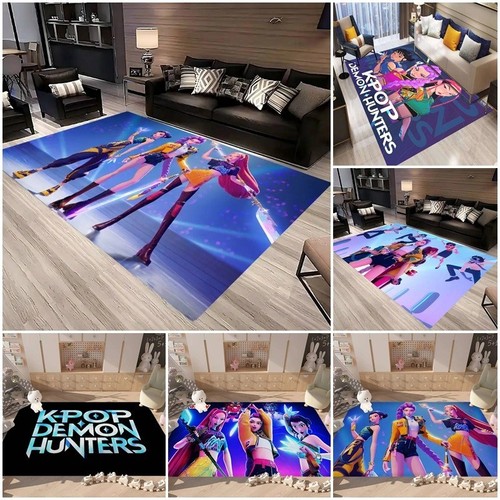 2025 kids anti slip floor - 2025,